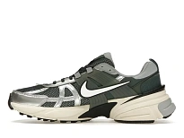 Фото № 3 с приближением к товару «‎Nike V2K Run»