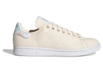 Фото № 1 с приближением к товару «‎adidas Stan Smith Wonder White »