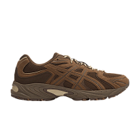 Фото № 1 с приближением к товару «‎ASICS Gel-Kahana TR Nexus Brown»