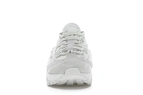 Фото № 2 с приближением к товару «‎Nike Air Max 95 Comme des Garcons White»