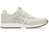 Фото № 1 с приближением к товару «‎ASICS Lyte Classic»