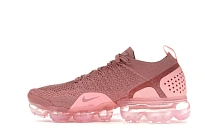 Фото № 4 с приближением к товару «‎Nike Air VaporMax 2 Rust Pink »