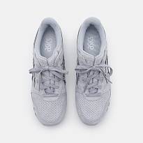 Фото № 3 с приближением к товару «‎Asics Gel-Lyte Iii »