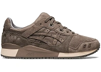 Фото № 1 с приближением к товару «‎ASICS Gel-Lyte III OG Dark Taupe»