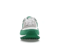 Фото № 2 с приближением к товару «‎Nike Air Pegasus '89 Golf»