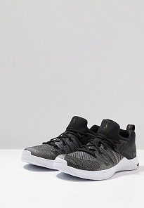 Фото № 3 с приближением к товару «‎Nike Metcon Flyknit 3»