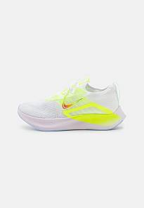 Фото № 1 с приближением к товару «‎Nike Zoom Fly 4 Prm»