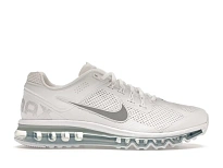 Фото № 1 с приближением к товару «‎Nike Air Max 2013»