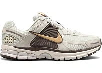 Фото № 1 с приближением к товару «‎Nike Zoom Vomero 5»