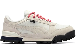 Puma RDR Low Gore-Tex