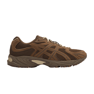 ASICS Gel-Kahana TR Nexus Brown