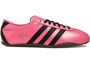adidas Tokyo Decon