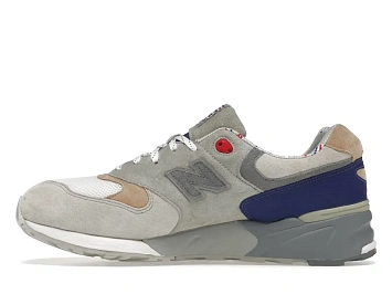 New Balance 999 - 3
