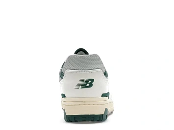 New Balance 550 - 4