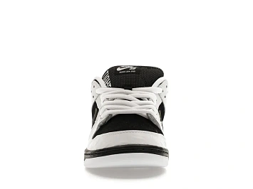 Nike SB Dunk Low TIGHTBOOTH - 2