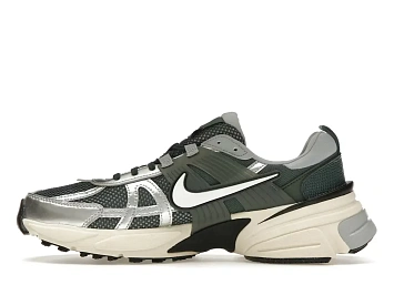 Nike V2K Run - 3