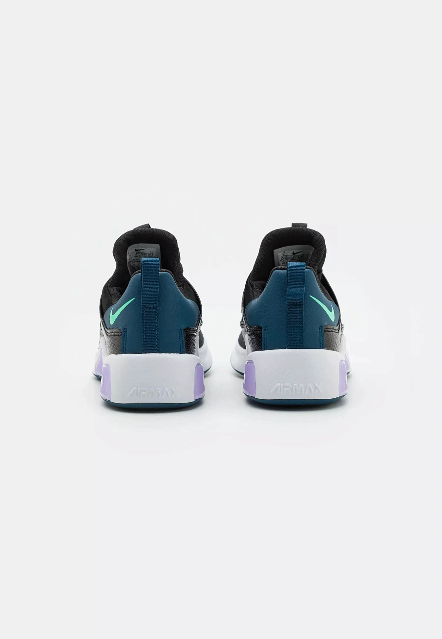 Фото № 2 с приближением к товару «‎AIR MAX BELLA TR 5»