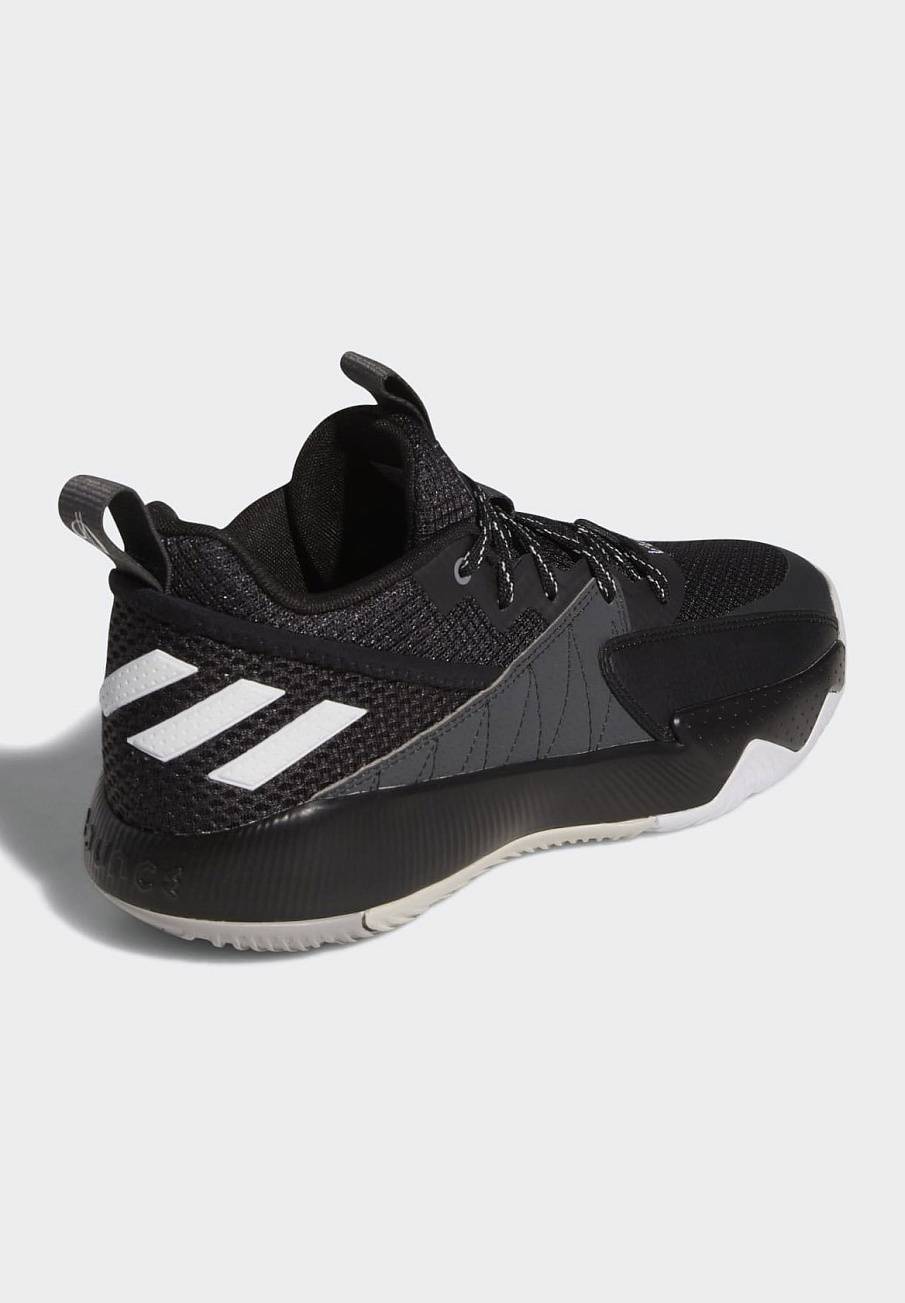 Фото № 5 с приближением к товару «‎Кроссовки Adidas SPAD544A1AW-Q11»