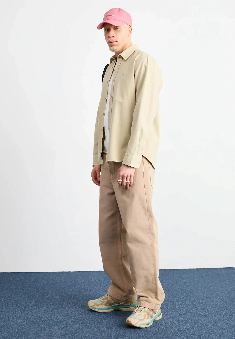 Фото № 3 с приближением к товару «‎GEL-NYC UTILITY UNISEX»