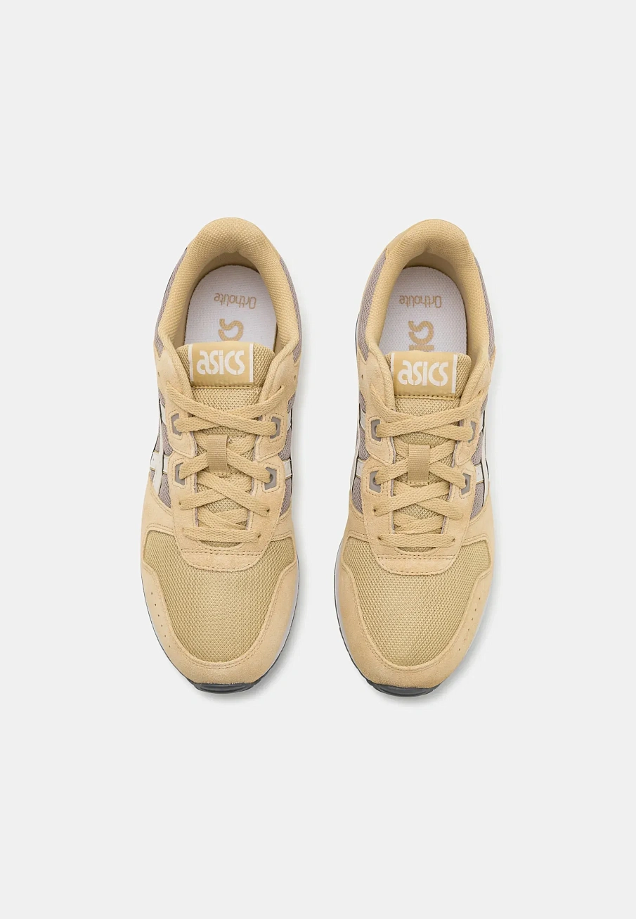 Фото № 4 с приближением к товару «‎LYTE CLASSIC UNISEX»