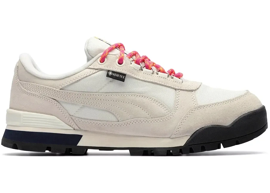 Фото № 1 с приближением к товару «‎Puma RDR Low Gore-Tex»