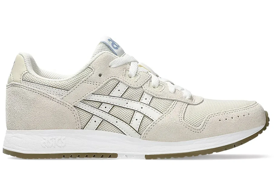 Фото № 1 с приближением к товару «‎ASICS Lyte Classic»