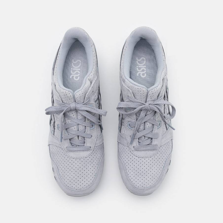 Фото № 3 с приближением к товару «‎Asics Gel-Lyte Iii »