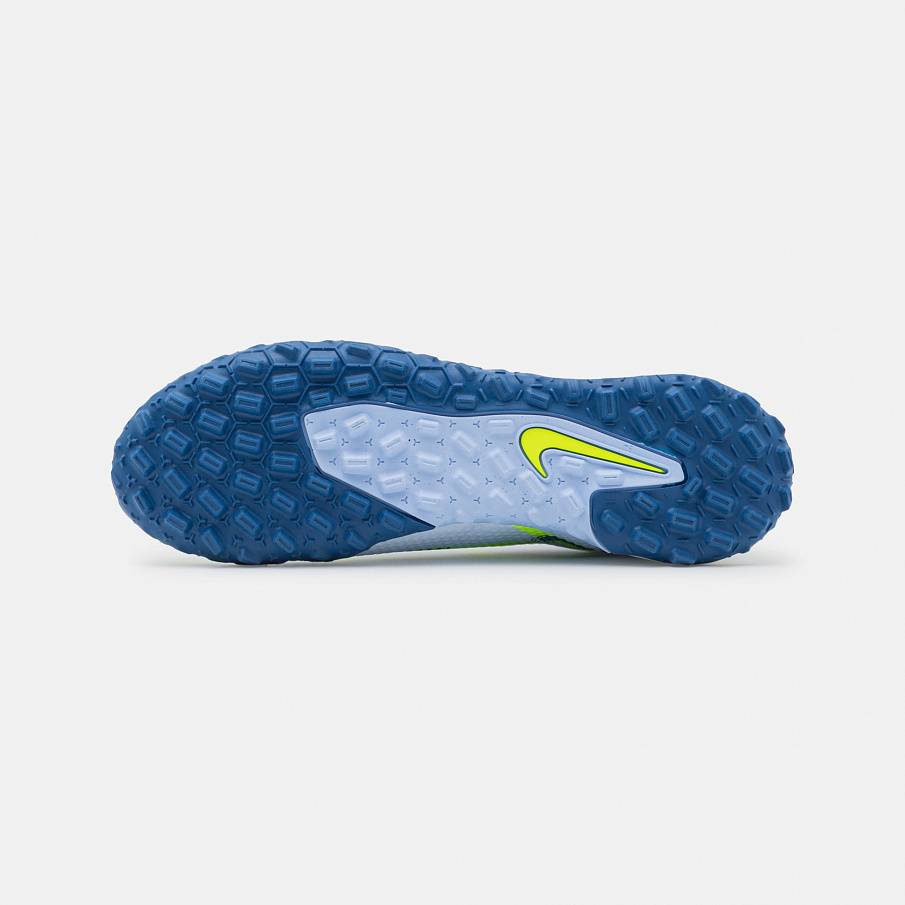 Фото № 5 с приближением к товару «‎Nike Gt2 Academy Dynamic Fit TF»