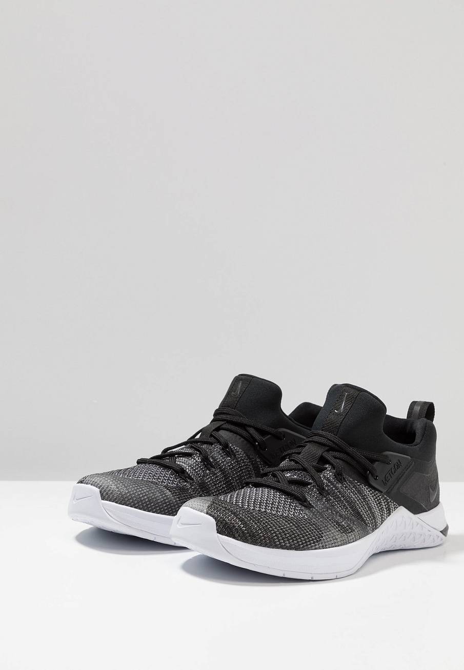 Фото № 3 с приближением к товару «‎Nike Metcon Flyknit 3»