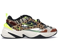 Фото № 1 с приближением к товару «‎Nike M2K Tekno Animal Pack»