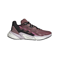 Фото № 1 с приближением к товару «‎Adidas X9000l3 Rdy X9000»