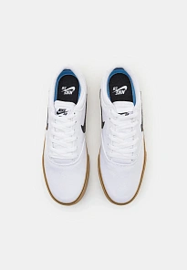 Фото № 4 с приближением к товару «‎CHRON 2 UNISEX»