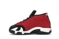 Фото № 3 с приближением к товару «‎Jordan 14 Retro»