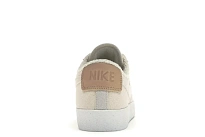 Фото № 4 с приближением к товару «‎Nike Blazer Low Plant Color Collection Beige »