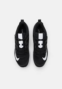 Фото № 3 с приближением к товару «‎Nike Vapor Lite Clay»