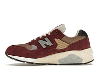 Фото № 3 с приближением к товару «‎New Balance 580»