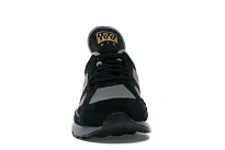 Фото № 2 с приближением к товару «‎Nike Air Max 180 Cool Grey Black Wheat Gold»