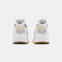 Фото № 3 с приближением к товару «‎Nike Air Huarache »