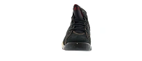 Фото № 4 с приближением к товару «‎Jordan 7 Retro Citrus (2006)»