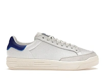 Фото № 1 с приближением к товару «‎adidas Rod Laver Kith Classics White Royal»