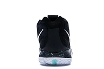 Фото № 4 с приближением к товару «‎Nike Kyrie 4 Ankle Taker»