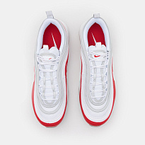 Фото № 4 с приближением к товару «‎Nike Air Max 97 »