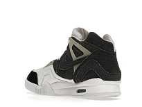 Фото № 6 с приближением к товару «‎Nike Air Tech Challenge II French Open (2014)»