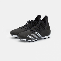 Фото № 2 с приближением к товару «‎Adidas Freak .3 MG»