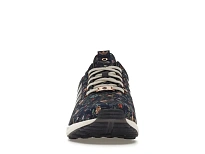 Фото № 2 с приближением к товару «‎adidas ZX Flux Limited EDT Night Sky»