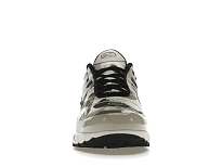Фото № 2 с приближением к товару «‎Nike Air Max Plus Brushstroke Camo»