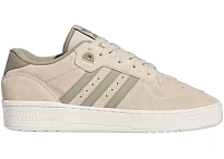 Фото № 1 с приближением к товару «‎adidas Rivalry Low»
