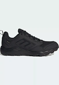Фото № 2 с приближением к товару «‎TERREX TRACEROCKER 2 GORE-TEX»