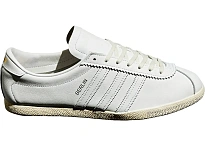 Фото № 1 с приближением к товару «‎adidas Berlin END. City Series Made in Germany»