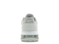 Фото № 4 с приближением к товару «‎Nike Air Max Pulse Aura »
